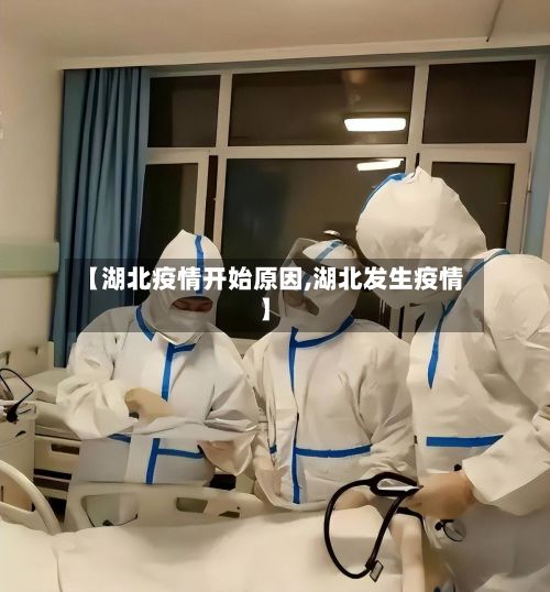 【湖北疫情开始原因,湖北发生疫情】-第1张图片