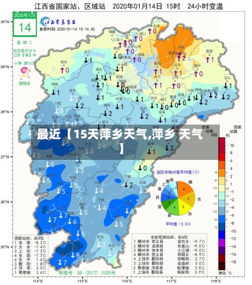 最近【15天萍乡天气,萍乡 天气】-第1张图片