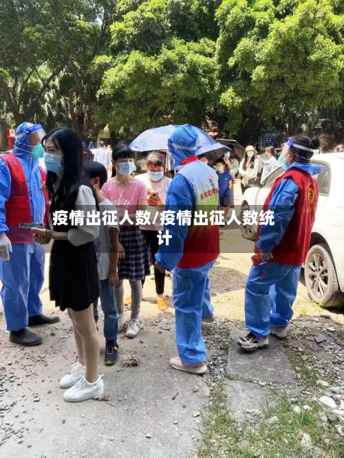疫情出征人数/疫情出征人数统计-第1张图片