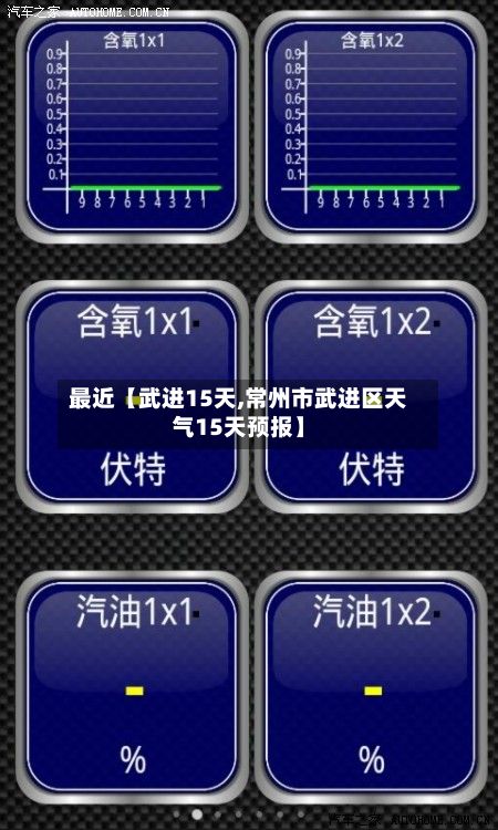 最近【武进15天,常州市武进区天气15天预报】-第1张图片