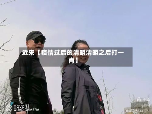 近来【疫情过后的清明清明之后打一肖】-第1张图片
