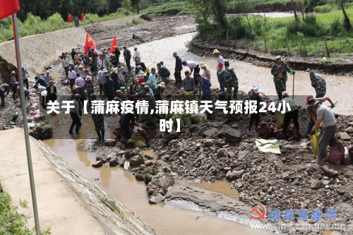 关于【蒲麻疫情,蒲麻镇天气预报24小时】-第1张图片