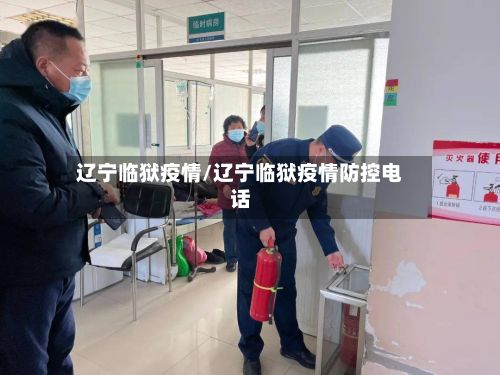 辽宁临狱疫情/辽宁临狱疫情防控电话-第1张图片