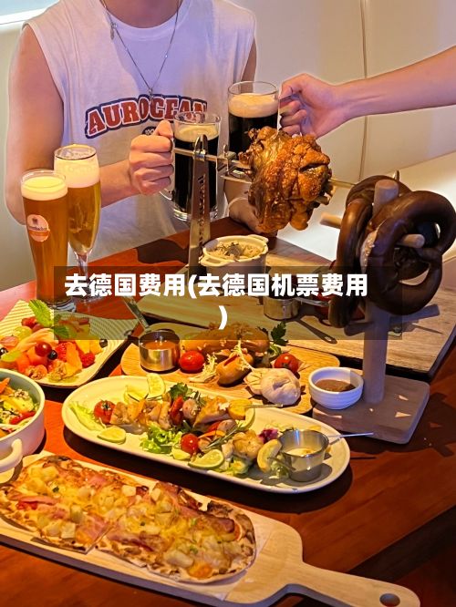 去德国费用(去德国机票费用)-第1张图片