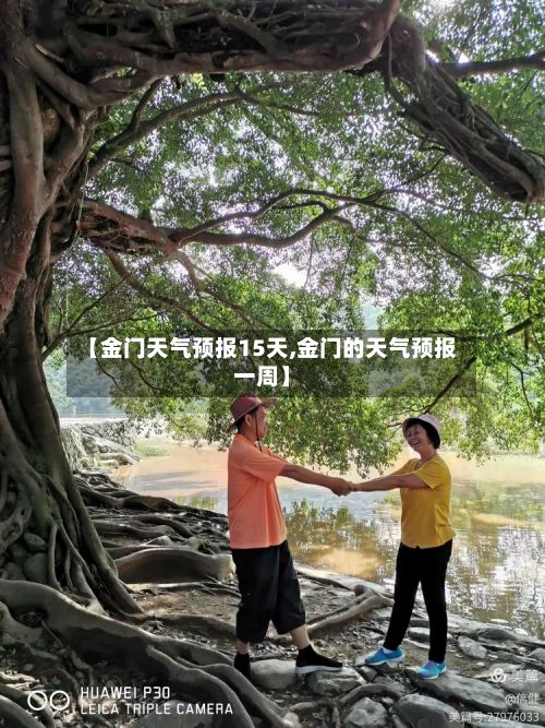 【金门天气预报15天,金门的天气预报一周】-第1张图片