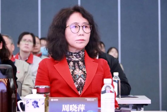 星宇股份年报疑出现数据错误：董事长周晓萍65岁	，儿子周宇恒58岁，两人仅差7岁！劝退应届生处分多人后续
