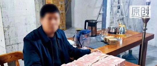 突闻噩耗：传奇球星去世